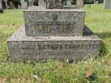 image of grave number 768625